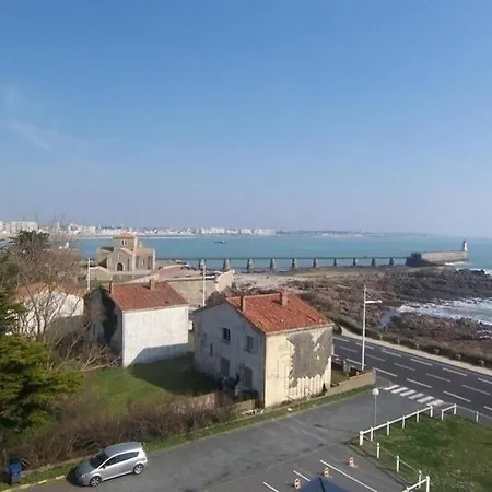 4 La Chaume